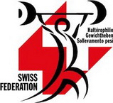d23.ch